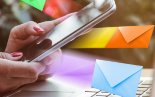Dedicated IP Adresleri ile Mail Gönderme