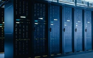 Linux CentOS VSFTPD Kurulumu