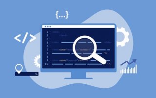 Meta etiketleri (Meta tags) Nedir?