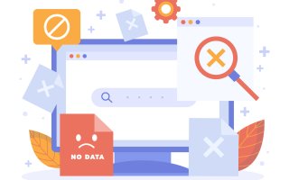 SMTP Sorunları Genel E-posta Sunucu Hatası Nasıl Düzeltilir?