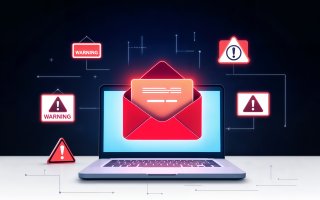 SMTP Sorunu (-1): Sunucuya bağlanılamadı