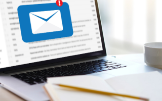 SPF (Sender Policy Framework) Kaydı Nedir, Nasıl Yapılır?