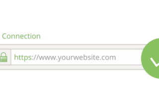 SSL Nedir? SSL Güvenlik Sertifikası Ne İşe Yarar?