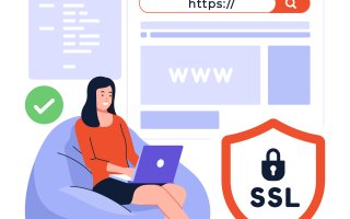 TLS Nedir? SSL/TLS Kullanarak Güvenli E-posta Gönderin veya Alın