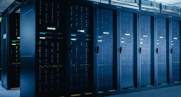 Linux CentOS VSFTPD Kurulumu