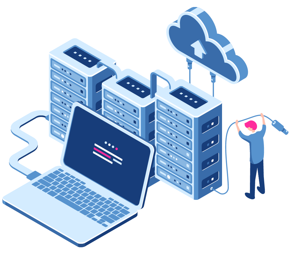 Linux Hosting'de Performans Optimizasyonu İpuçları ve Püf Noktaları