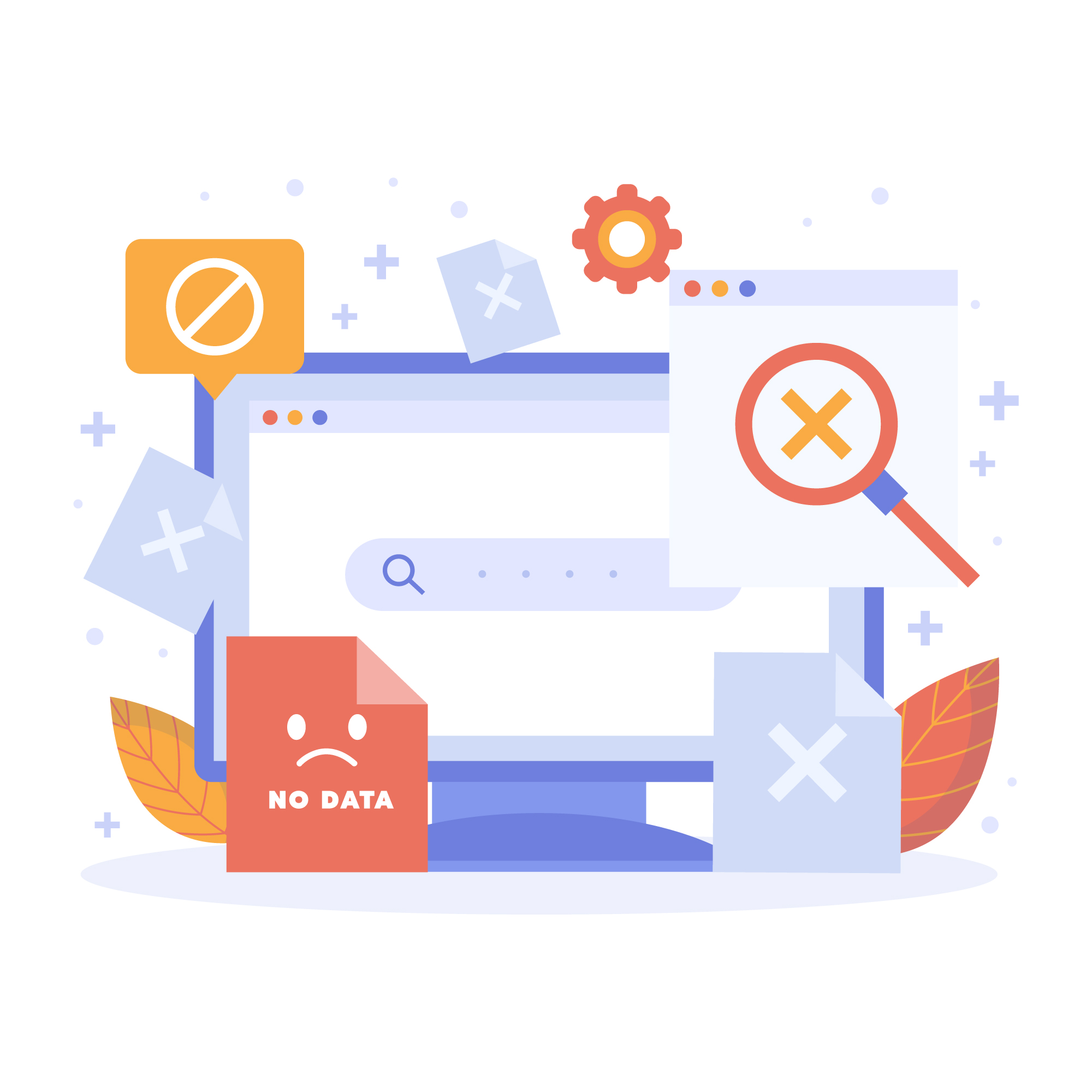 SMTP Sorunları Genel E-posta Sunucu Hatası Nasıl Düzeltilir?