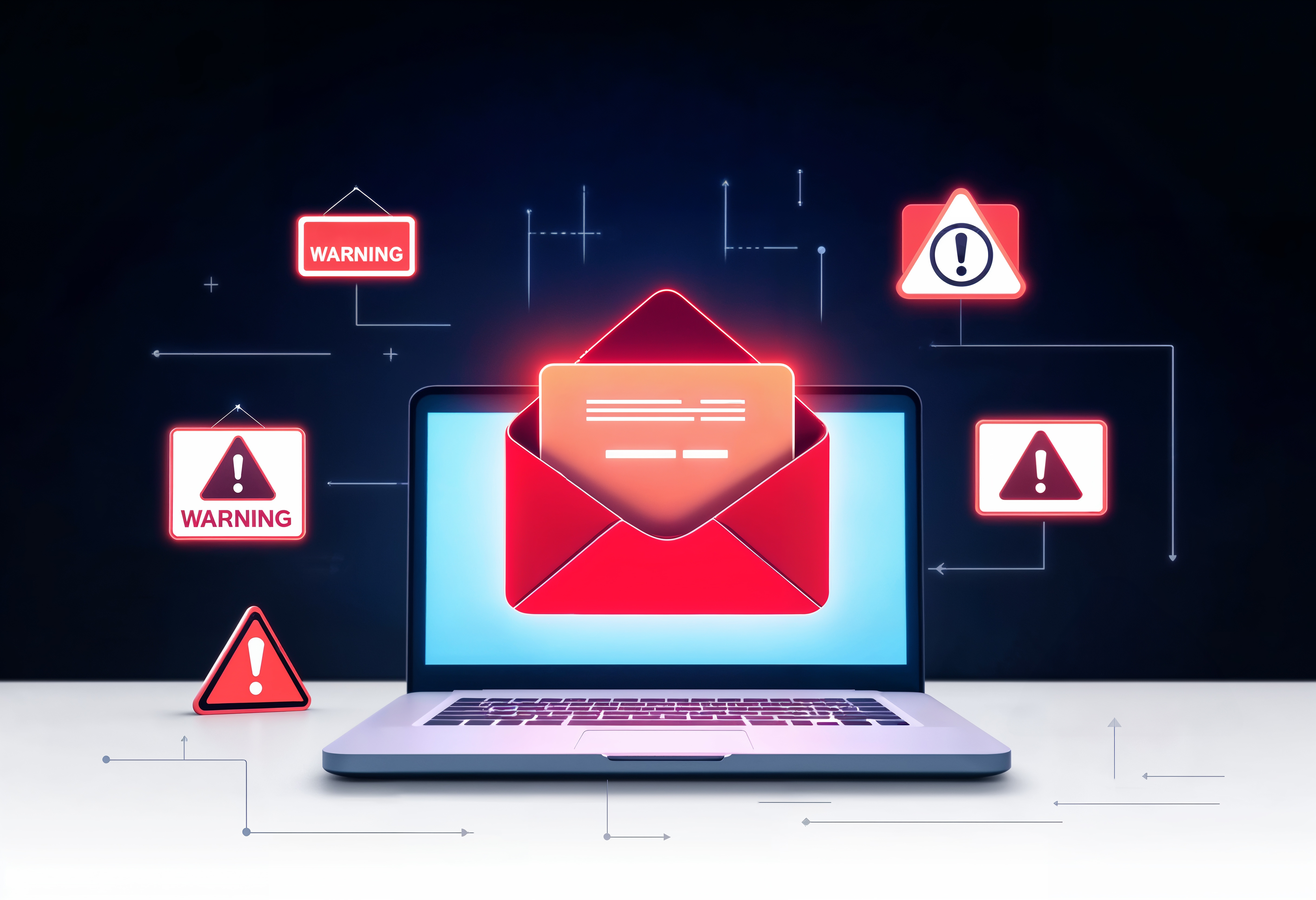 SMTP Sorunu (-1): Sunucuya bağlanılamadı