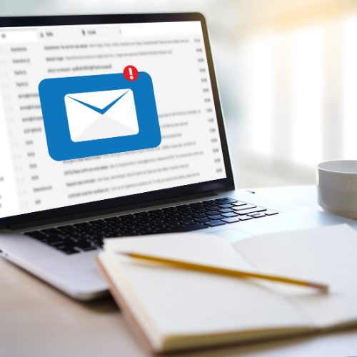 SPF (Sender Policy Framework) Kaydı Nedir, Nasıl Yapılır?