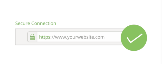 SSL Nedir? SSL Güvenlik Sertifikası Ne İşe Yarar?